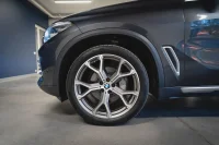 BMW X5 xDrive30d X Line 3 195kW thumbnail