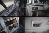 Ford Tourneo Custom - 2 96kW thumbnail
