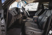 Toyota Land Cruiser N1G 2.8 150kW thumbnail