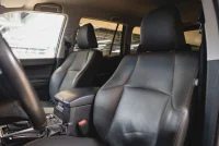 Toyota Land Cruiser N1G 2.8 150kW thumbnail