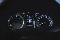 Toyota Land Cruiser N1G 2.8 150kW thumbnail