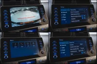 Toyota Land Cruiser N1G 2.8 150kW thumbnail