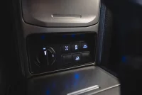 Toyota Land Cruiser N1G 2.8 150kW thumbnail