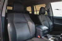 Toyota Land Cruiser N1G 2.8 150kW thumbnail