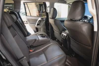 Toyota Land Cruiser N1G 2.8 150kW thumbnail