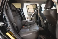 Toyota Land Cruiser N1G 2.8 150kW thumbnail