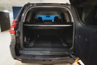 Toyota Land Cruiser N1G 2.8 150kW thumbnail
