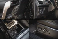 Toyota Land Cruiser N1G 2.8 150kW thumbnail