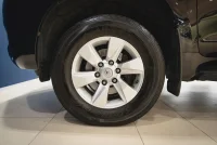 Toyota Land Cruiser N1G 2.8 150kW thumbnail