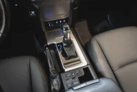 Toyota Land Cruiser N1G 2.8 150kW thumbnail