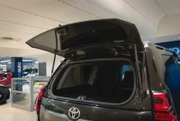 Toyota Land Cruiser N1G 2.8 150kW thumbnail