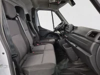 Renault Master Panel Van EXTRA L3H2 N1 2.3 110kW thumbnail
