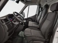 Renault Master Panel Van EXTRA L3H2 N1 2.3 110kW thumbnail