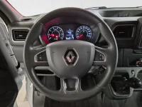 Renault Master Panel Van EXTRA L3H2 N1 2.3 110kW thumbnail