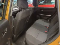 Suzuki Vitara 1.4 81kW thumbnail