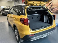 Suzuki Vitara 1.5 75kW thumbnail