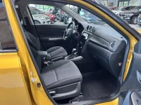 Suzuki Vitara 1.5 75kW thumbnail