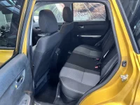 Suzuki Vitara 1.5 75kW thumbnail