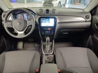 Suzuki Vitara 1.4 81kW thumbnail