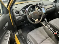 Suzuki Vitara 1.5 75kW thumbnail