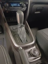 Suzuki Vitara 1.4 81kW thumbnail