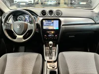 Suzuki Vitara 1.5 75kW thumbnail
