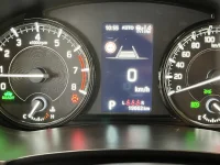 Suzuki Vitara 1.5 75kW thumbnail