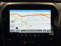 Suzuki Vitara 1.5 75kW thumbnail