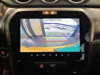 Suzuki Vitara 1.5 75kW thumbnail