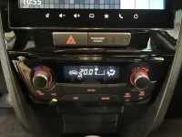 Suzuki Vitara 1.5 75kW thumbnail