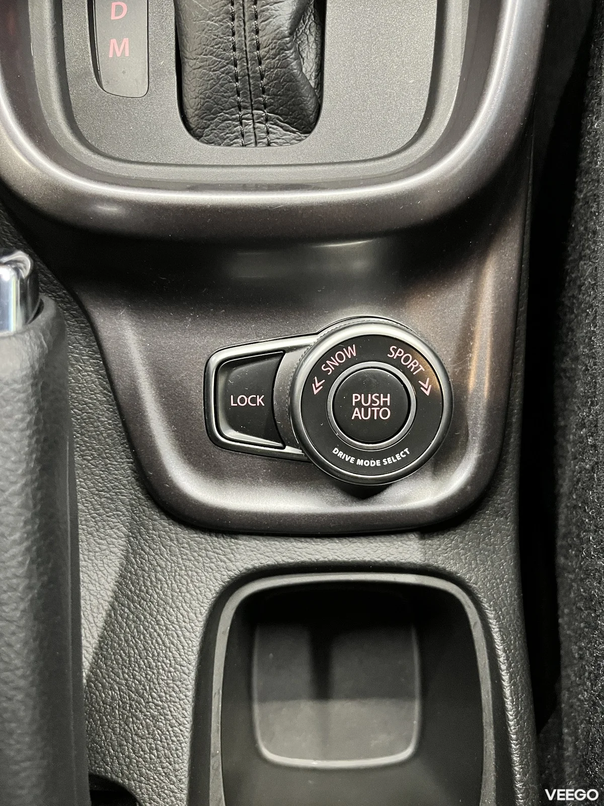 Suzuki Vitara 1.5 75kW