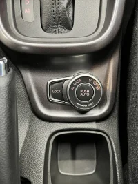 Suzuki Vitara 1.5 75kW thumbnail