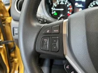 Suzuki Vitara 1.5 75kW thumbnail