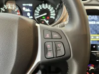 Suzuki Vitara 1.5 75kW thumbnail