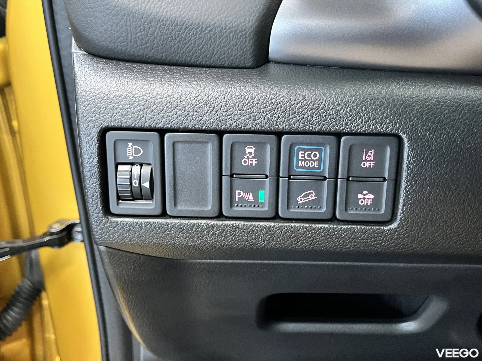 Suzuki Vitara 1.5 75kW