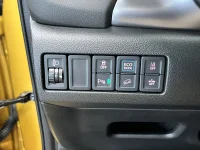Suzuki Vitara 1.5 75kW thumbnail