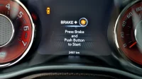 Dodge Challenger SRT HELLCAT WIDEBODY 6.2 527kW thumbnail