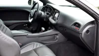 Dodge Challenger SRT HELLCAT WIDEBODY 6.2 527kW thumbnail