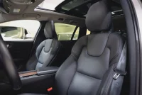 Volvo V60 Cross Country D4 AWD 140kW thumbnail
