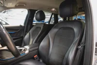 Mercedes-Benz GLC250 D 4Matic AMG 2 155kW thumbnail