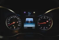 Mercedes-Benz GLC250 D 4Matic AMG 2 155kW thumbnail
