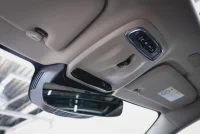 Volvo V60 Cross Country D4 AWD 140kW thumbnail
