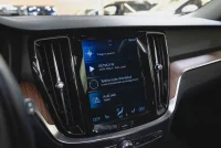 Volvo V60 Cross Country D4 AWD 140kW thumbnail