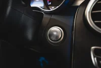 Mercedes-Benz GLC250 D 4Matic AMG 2 155kW thumbnail