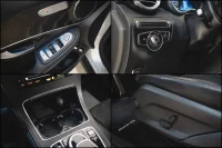 Mercedes-Benz GLC250 D 4Matic AMG 2 155kW thumbnail