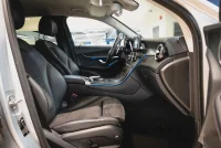 Mercedes-Benz GLC250 D 4Matic AMG 2 155kW thumbnail