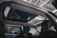 Volvo V60 Cross Country D4 AWD 140kW thumbnail