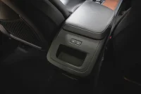 Volvo V60 Cross Country D4 AWD 140kW thumbnail