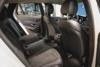 Mercedes-Benz GLC250 D 4Matic AMG 2 155kW thumbnail