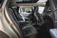 Volvo V60 Cross Country D4 AWD 140kW thumbnail